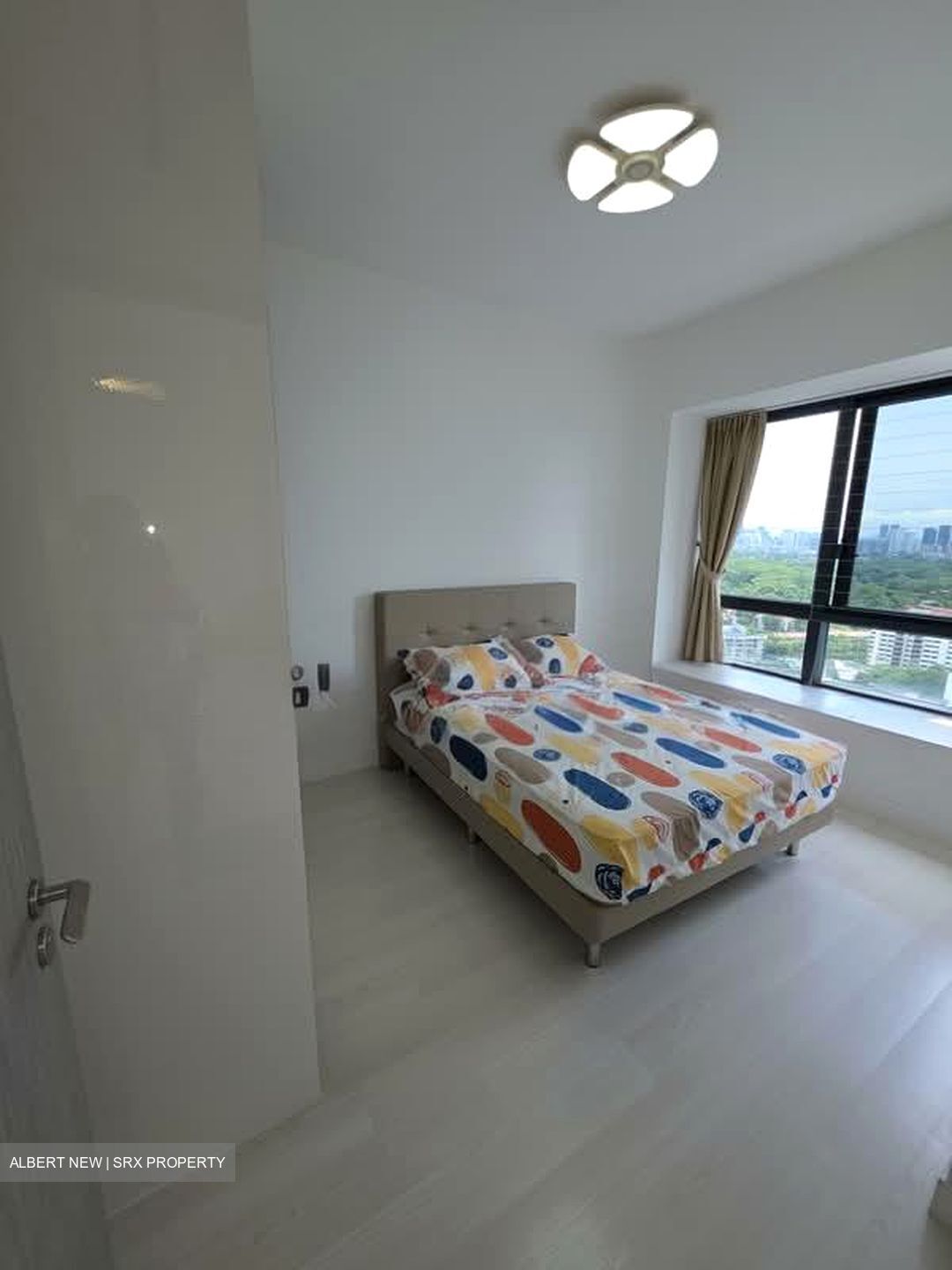 D'Leedon (D10), Condominium #604391861